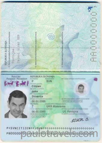 passport-img